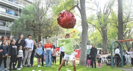 Torneo-del-Pavo-Club-Campestre_7345