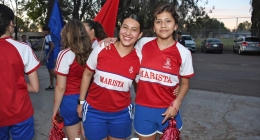 Fiesta-Atletica-Marista_0005