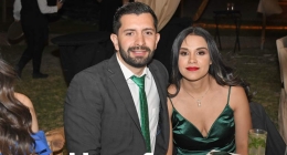 Boda-Karla-Jmz-&-Alberto-Diaz_5815