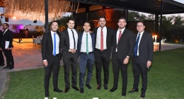 Boda-Paola-y-Rodrigo-206