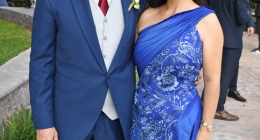 Boda-Andrea-Villafañet-&-Luis-Manuel-Reyes_1078