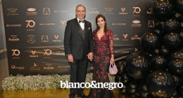 Gala-Campestre-2023_6045