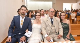 Primeras-Comuniones-San-Peregrino_2964