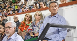 Tercer-Corrida-2023_4399