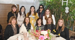 Baby-Shower-Dulce-Macias_5366