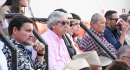 Cuarta-Corrida-2023_5300