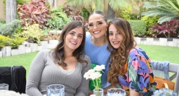 Baby-Shower-Tania-Reynoso_0903