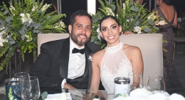 Boda-Karla-Mtz-&-Gerardo-Gtz_9165