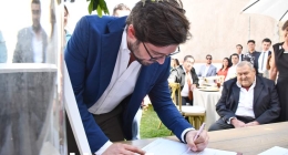 Civil-Paulina-y-Victor-102