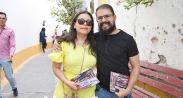 Septima-Novillada_5375