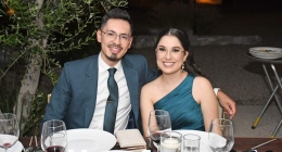 Boda-Pamela-Avila-&--Carlos-Muñoz_6436