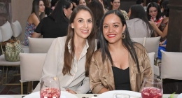 Despedida-Mariana-de-Anda_4396