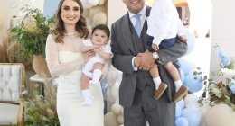 Bautizo-Diego-Reynoso_4898