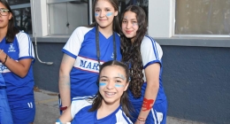 Fiesta-Atletica-Marista_9993