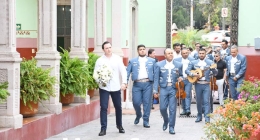 Despedida-Karla-Morales_0778