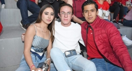 Festival-Marista_0800