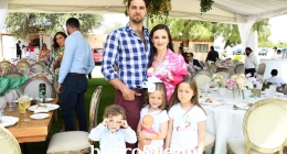 Comunion-Luciana-088