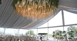 Boda-Karla-Mtz-&-Gerardo-Gtz_8848