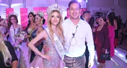 Teen-Universal-Ags_8445