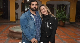 Reunion-Maristas-GEN-10-13_0577