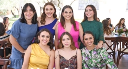 Despedida-de-Soltera-Andrea-Melo_8772