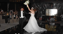 Boda-Mariana-Valdés-&-Hernán-Frías-_9592