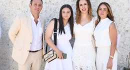 Confirmaciones-Cumbres-&-Alpes_4315