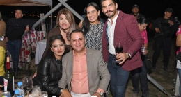 Concierto-Pandora-&-Flans_9798