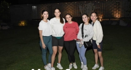 Balance-Market--Baldoria_5077