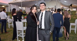 Boda-Sara-y-Marco-136