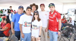 Competencia-Go-Karts-UP_5677
