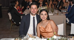 Boda-Ana-Lilia-Cena-&-Rodrigo-Reynoso_2365