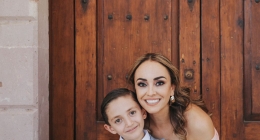 f48a1d68-3baf-4170-996c-c2b3ea021d5e