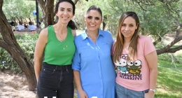 Cumple-Leo-Carbajal_1141