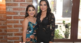 Despedida-Andrea-Esparza_0370