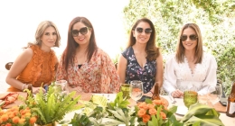 Primera-Comunión-Fabio-Giacinti_3472