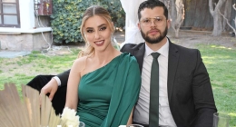 Boda-Mariana-Limon-y-Eduardo-Carreon_6039