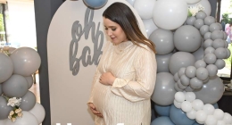 Baby-Shower-Alessa-de-Alba_5556