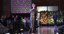 Pasarela-Pineda-Covalin_9043