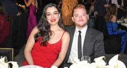 Boda-Pau-Minchaca-&-José-Martín-Escalante_1997