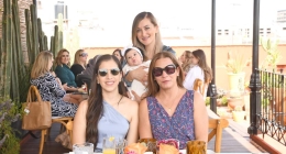 Despedida-Fabiola-049