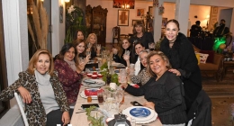 Cumple-Florencia-Camarena_5134