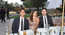 Boda-Paola-y-Rodrigo-173