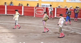 Sexta-Novillada_2358