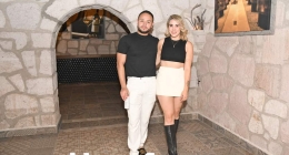 Cumple-Aldo-Luna_4594