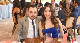 Boda-Tayde-Ventura-&-Daniel-Ruvalcaba_2226