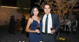 Boda-Annacristina-&-Raúl-_1758