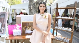 Despedida-Cecilia-Nieto_3914