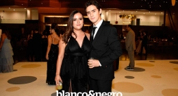 Graduacion-Ingenierias-034