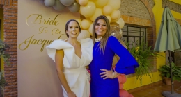 WhatsApp Image 2022-12-16 at 11.23.05 (1)